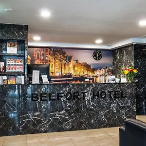 book here