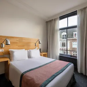 book here
